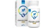 POKUSA GreenLine ChondroJunior TABS 120 tabl. PROMO Krótki termin