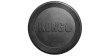 KONG Extreme Flyer - Frisbee
