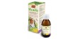 VITAPOL Vita Herbal Witamina C dla gryzoni i królików 100ml PROMO Krótki termin