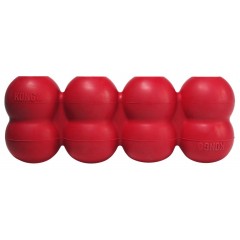 KONG Goodie Ribbon