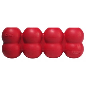 KONG Goodie Ribbon