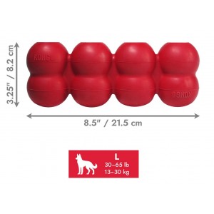 KONG Goodie Ribbon