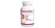 DOLFOS Hemodol 90 tabl. PROMO Krótki termin