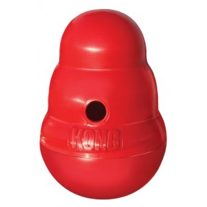 KONG Wobbler