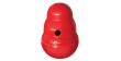 KONG Wobbler