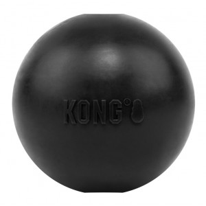 KONG Extreme Ball - Piłka