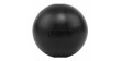 KONG Extreme Ball - Niezwykle wytrzymała piłka
