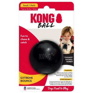 KONG Extreme Ball - Piłka