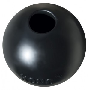 KONG Extreme Ball - Piłka