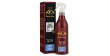 CHAMP-RICHER - spray rozczesujący dla kota 250ml PROMO