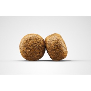 JOSERA Balance