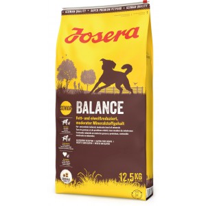 JOSERA Balance
