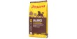 JOSERA Balance 900g PROMO Krótki termin