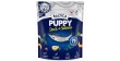 BALTICA EXCELLENT Puppy Duck with Salmon dla dużych ras 12kg PROMO Krótki termin