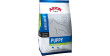 ARION Original Puppy Large Chicken and Rice 3kg PROMO Krótki termin