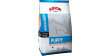 ARION Original Puppy Medium Salmon and Rice 3kg PROMO Krótki termin
