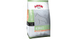 ARION Original Adult Small Salmon and Rice 3kg PROMO Krótki termin