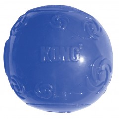 KONG Squeezz Ball
