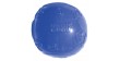 KONG Squeezz Ball