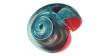 KONG Rewards Shell S