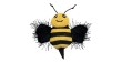 KONG Cat Better Buzz Bee