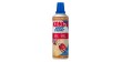 KONG Easy Treat Peanut Butter - Pasta o smaku masła orzechowego 226g