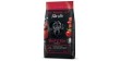 FITMIN Dog For Life Beef and Rice 12kg PROMO Uszkodzenie