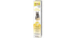 GIMCAT Pasta serowa Cheese Paste 200g PROMO