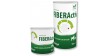 VETFOOD FIBERActiv 250g (puszka) PROMO Krótki termin