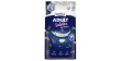 BALTICA EXCELLENT Adult Salmon Hypoallergenic XS/S 3kg PROMO Uszkodzenie