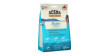ACANA HIGHEST PROTEIN Pacifica Dog 11,4kg PROMO Uszkodzenie
