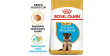 ROYAL CANIN BHN German Shepherd Puppy 12kg PROMO Uszkodzenie