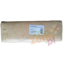 PET INN Trociny 60l PROMO Uszkodzenie ubytek