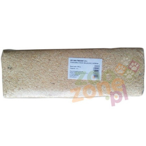 PET INN Trociny