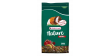 VERSELE-LAGA Cavia Nature Original - dla świnek morskich 9kg PROMO Krótki termin