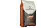 CANAGAN Dog Grass Fed Lamb 12kg PROMO Uszkodzenie ubytek