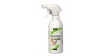 VET AGRO DERMATISAN Płyn oczyszczający 250ml PROMO 2 Krótki termin