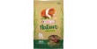 VERSELE-LAGA Cavia Nature Fibrefood - dla świnek morskich 1kg PROMO Krótki termin