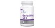 VETEXPERT GeriatiVet Large Breed - duże rasy 45 tab. PROMO Krótki termin