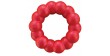 KONG Ring