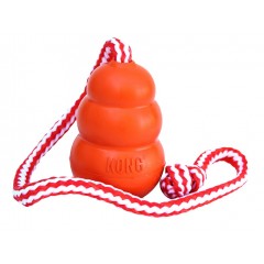 KONG Aqua - zabawka do wody