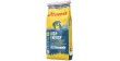 JOSERA High Energy 12,5kg PROMO Krótki termin