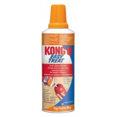 KONG Stuff'N Cheddar Cheese - Pasta o smaku sera 226g