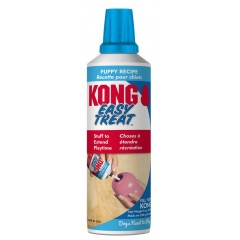KONG Stuff'N Puppy - Pasta do zabawek dla szczeniąt 226g