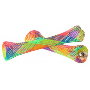 DINGO Kitty Trumpet - 9 cm