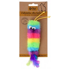 DINGO WORM - 15 cm