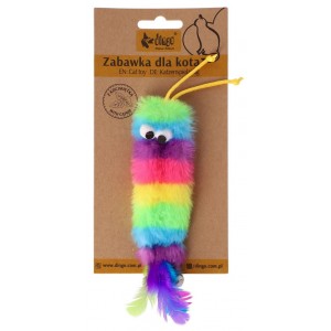 DINGO WORM - 15 cm