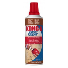 KONG Stuff'N Liver - Pasta o smaku wątróbki do zabawek 226g