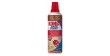 KONG Easy Treat Liver - Pasta o smaku wątróbki do zabawek 226g