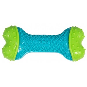 KONG CoreStrength Bone